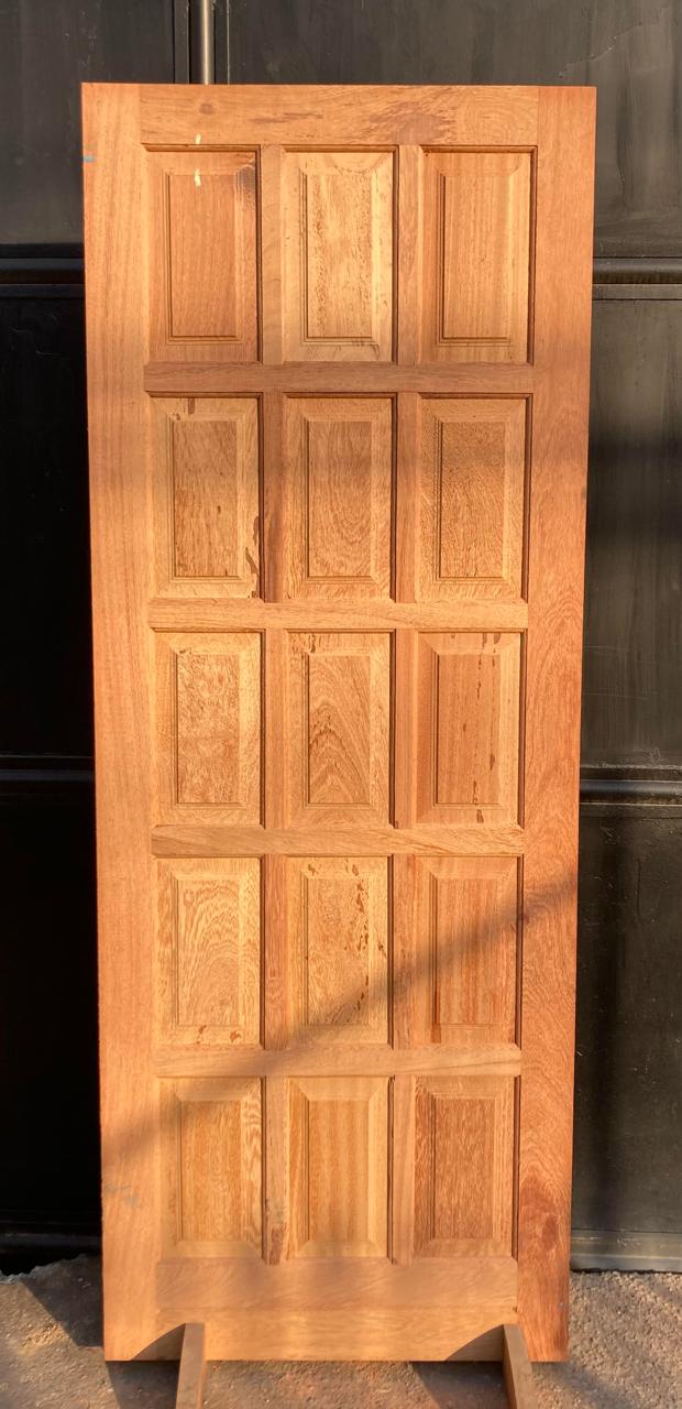 Porta Almofada De Angelim Pedra Galuta Madeiras porta-almofada-de-angelim-pedra-galuta-madeiras